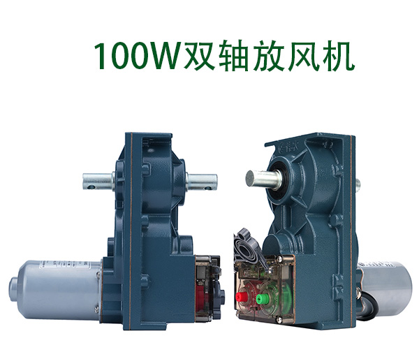 100W˫¿طŷ