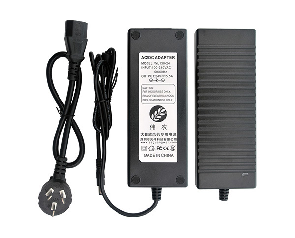 ŷԴѹ12V70WWL-7266B